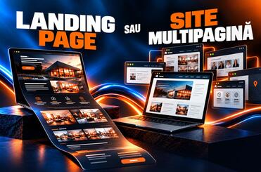 Landing_page_sau_site_multioagina