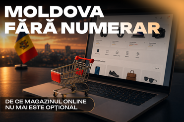 Moldova_recensamant_buget_marketing