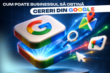 RO_Как_локальному_бизнесу_получать_заявки_из_Google_поиск,_карты