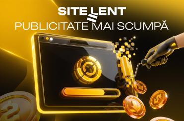 Site lent = publicitate mai scumpă