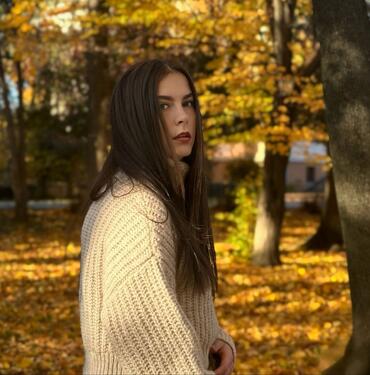 alexandra_reels