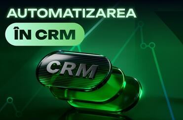 automatizarea-crm-min