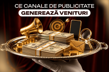 ce canale genereaza leaduri (1)