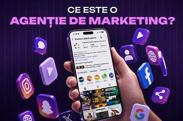 ce-este-agentie-de-marketing