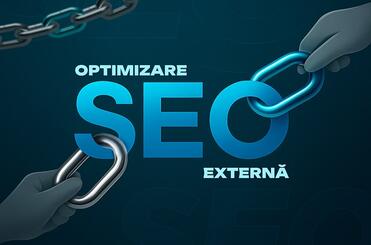 ce-este-backlink-min