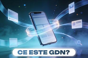 ce-este-gdn-min