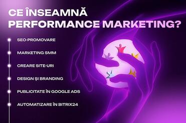ce-este-perfomance-market-min