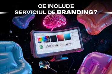 ce-include-servicuil-branding-min