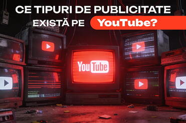 ce-tipe-de-reklame-e-pe-youtube