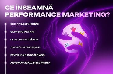 chto-takoe-perfomance-marketing-RO-min