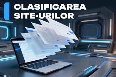clasificarea-site-urilor-min