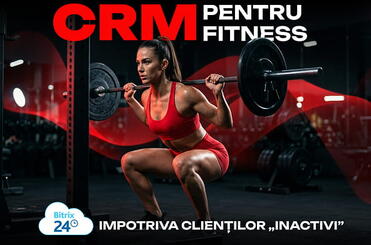 crm-pentru-fitness