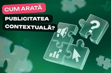 cum-arata-publicitatea-contextuala-min