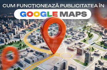 cum-functioneaza-publicitatea-in-google-maps
