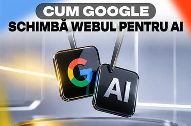 cum-google-schimba-web-pt-ai