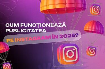 cum-lucreaza-promovare-inst-2025-min