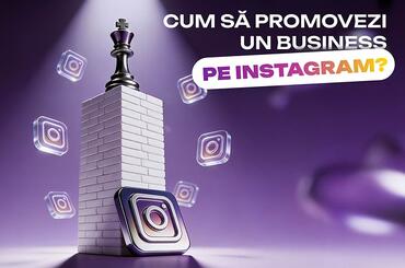 cum-sa-promovezi-buisness-instagram-min