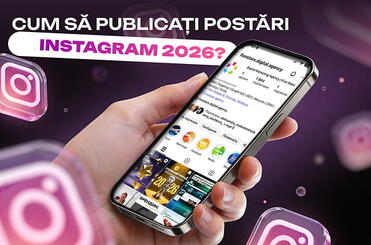 cum-sa-publicati-postari-instagram