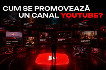 cum-se-promoveaza-un-canal-pe-yotube