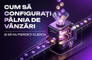 cum_configurati_palnie_de_vinzari