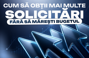 cum_sa_obtii_mai_multe_solicitari