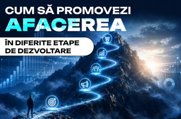 cum_sa_provomezi_afacerea