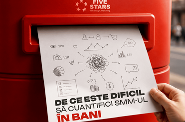 de ce eate dificil sa cuantifici smm in bani (1)