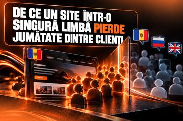 de_ce_site-ul_pierde_jumatate_dintre_clienti