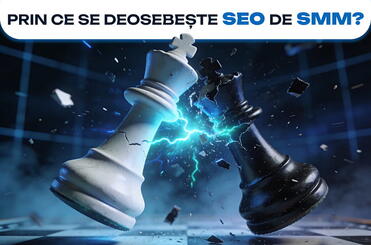 deosibeste-seo-de-smm