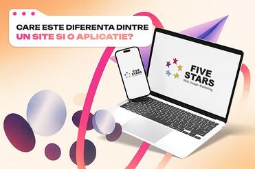 diffirenta-dintre-site-si-apkicatie-min