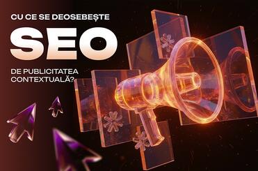 diffirenta-seo-si-google-ads-min