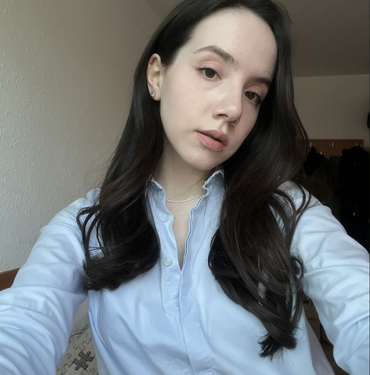 ekaterina_design
