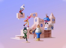 google-analytics.-kak-snizit-pokazateli-otkazov