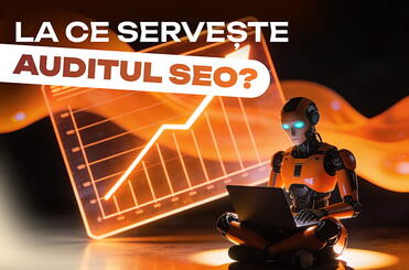 la-ce-serveste-auditul-seo