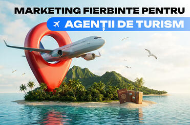 marketing-de-ferbinte-agentii-de-turism