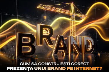 prezenta-pe-internet