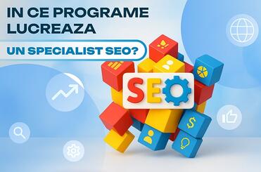 programe-pentru-seo-min