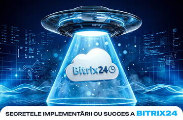 secrete-de-succes-implementare-bitrix24