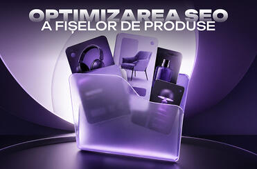 seo-optimizarea-fiselor-de-produse