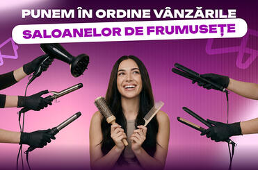 vanzare-pentru-saloane-de-vinzeri