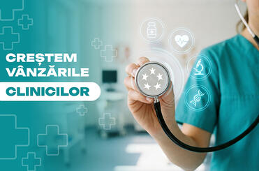 vanzari-pt-clinici