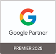 google-partner_new