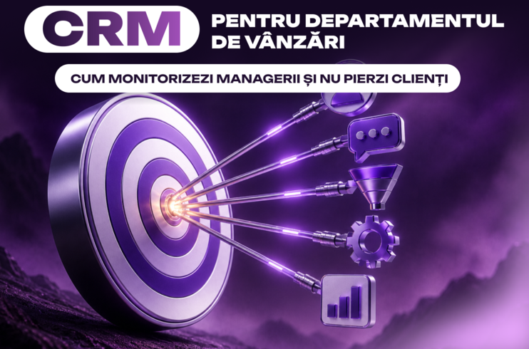 RO_CRM_для_отдела_продаж
