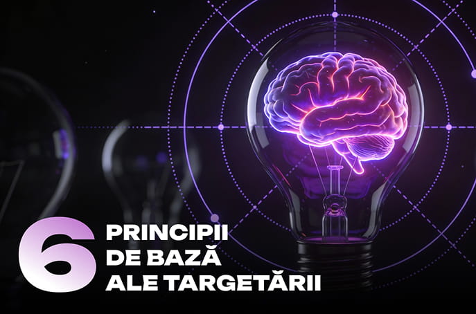6-principe-de-target
