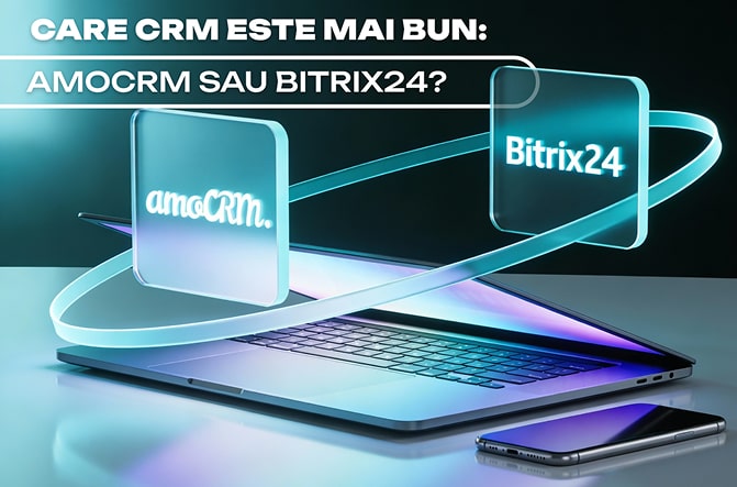 AmoCrm-sau-Bitrix24-min