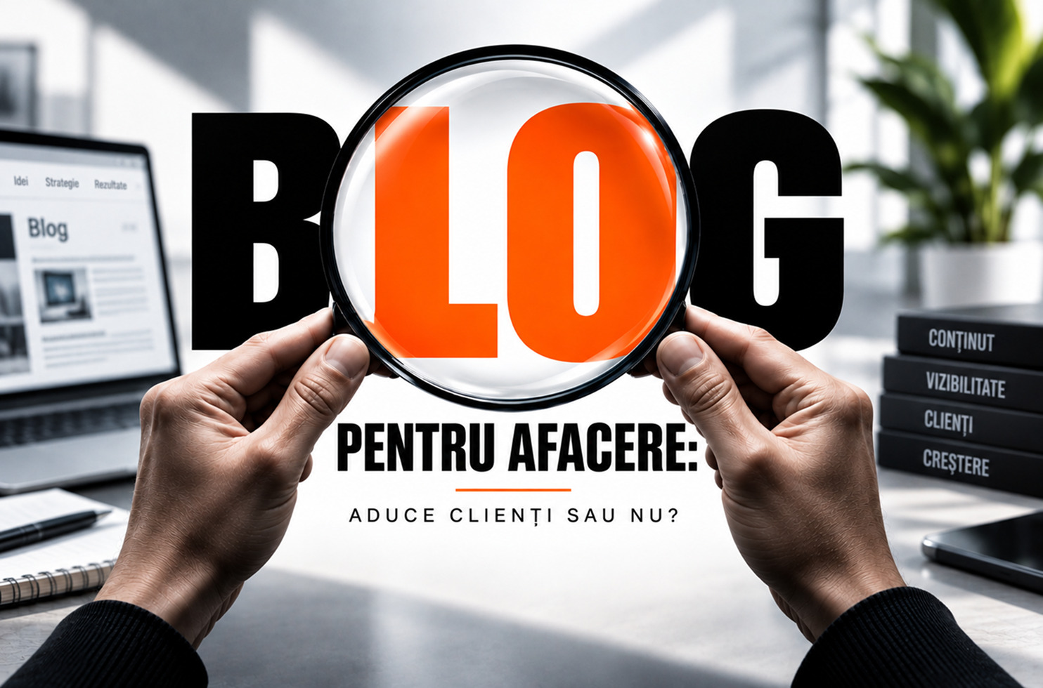 Blog_pentru_afaceri