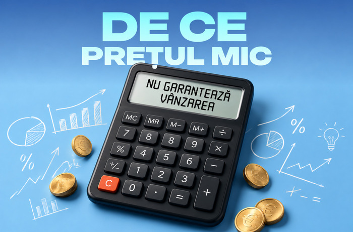 De_ce_pretul_mic_nu_garanteaza_vanzarea