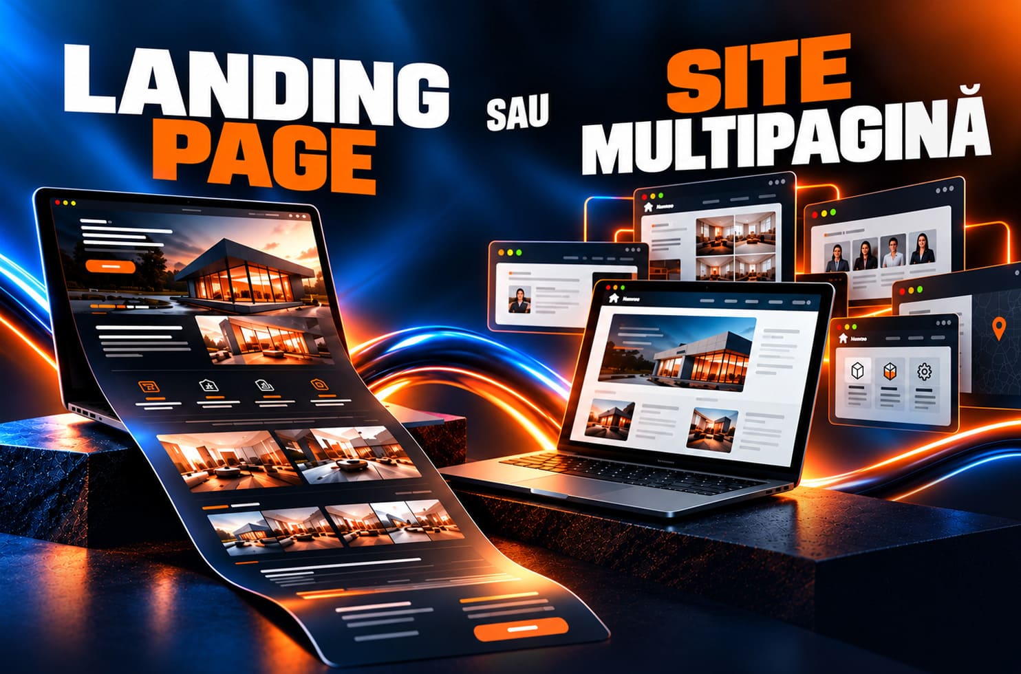 Landing_page_sau_site_multioagina