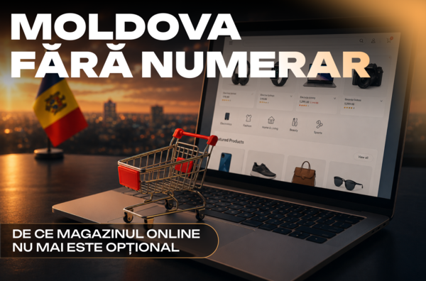Moldova_recensamant_buget_marketing