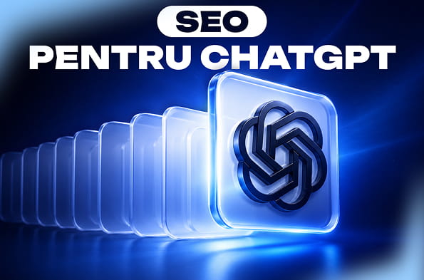 SEO-pt-AI